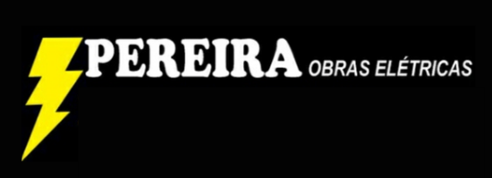 Pereira Obras Elétricas Fernandópolis 